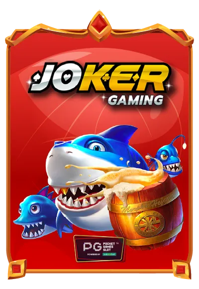 joker