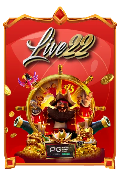 live22