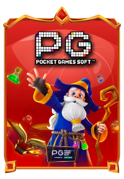 pg-slot